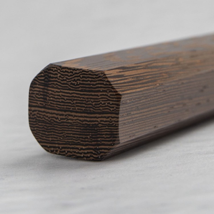 Sakai Takayuki Coreless VG-10/VG-2 Japoński Nóż Szefa Wide Bunka 19,5cm