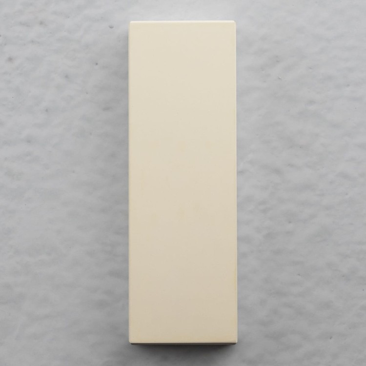 Suehiro Japoński Dwustronny Kamień Ceramiczny 3000/8000 Do Ostrzenia Noży