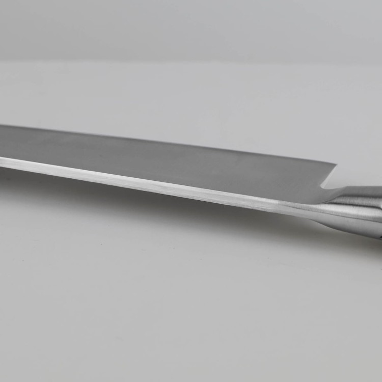 Global Japoński Nóż w Stylu Europejskim Szefa Kuchni 20,5cm GF-98