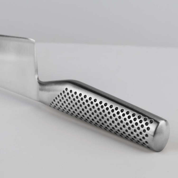 Global Japoński Nóż w Stylu Europejskim Szefa Kuchni 20,5cm GF-98