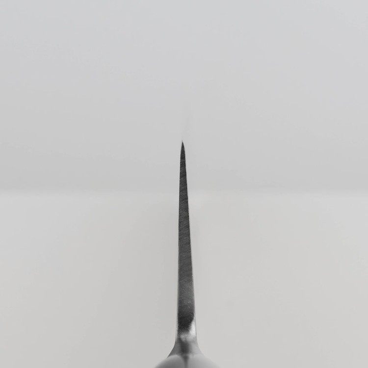 Global Japoński Nóż w Stylu Europejskim Szefa Kuchni 20,5cm GF-98