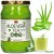 Herbata Koreańska Aloe Aloes Orzeźwiająca Ice And Hot 500g T'BEST