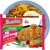 WIELOPAK Indonezyjski Makaron Zupka Stir Fry MI GORENG PEDAS Hot & Spicy Instant Noodles 5x80g INDOMIE