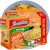 WIELOPAK Indonezyjski Makaron Zupka KURCZAK SPECIAL Instant Chicken Noodles Soup 5x75g INDOMIE