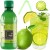 Sok z Limonki