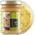 Imbir Puree