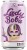 Herbata Mleczna Bąbelkowa Bubble Tea Taro 315ml Lady Boba MADAM HONG