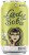 Herbata Mleczna Bąbelkowa Bubble Tea Matcha Latte 315ml Lady Boba MADAM HONG
