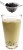 Herbata Mleczna Bąbelkowa Bubble Tea Matcha Latte 315ml Lady Boba MADAM HONG