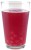 Herbata Iced Tea Bąbelkowa Bubble Tea Jabłko Apple 320ml MADAM HONG