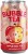 Herbata Iced Tea Bąbelkowa Bubble Tea Jabłko Apple 320ml MADAM HONG