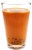 Herbata Iced Tea Bąbelkowa Bubble Tea Mango 320ml MADAM HONG