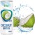 Zdrowa Woda Kokosowa z Kokosa 100% Naturalne Nawodnienie 320ml 0,32L VITA