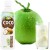 Napój Kokosowy My Coco Coconut Drink 500ml PURE PLUS