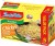 WIELOPAK Indonezyjski Makaron Zupka KURCZAK Instant Chicken Noodles Soup 5x70g INDOMIE