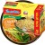 WIELOPAK Indonezyjski Makaron Zupka KURCZAK Instant Chicken Noodles Soup 5x70g INDOMIE