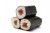 Tykwa Kanpyo Karmelowy Dodatek Do Sushi w Słodkiej Zalewie 1kg 1000g ASIA KITCHEN