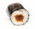 Tykwa Kanpyo Karmelowy Dodatek Do Sushi w Słodkiej Zalewie 1kg 1000g ASIA KITCHEN