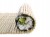 Suszone Wodorosty Glony Algi Morskie Yaki Nori Do Sushi Jakości A+ 10 Sztuk HOSAN