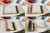 Suszone Wodorosty Glony Algi Morskie Yaki Nori Do Sushi PLATYNOWE 50 Sztuk PLATINIUM OCEANS KAISER