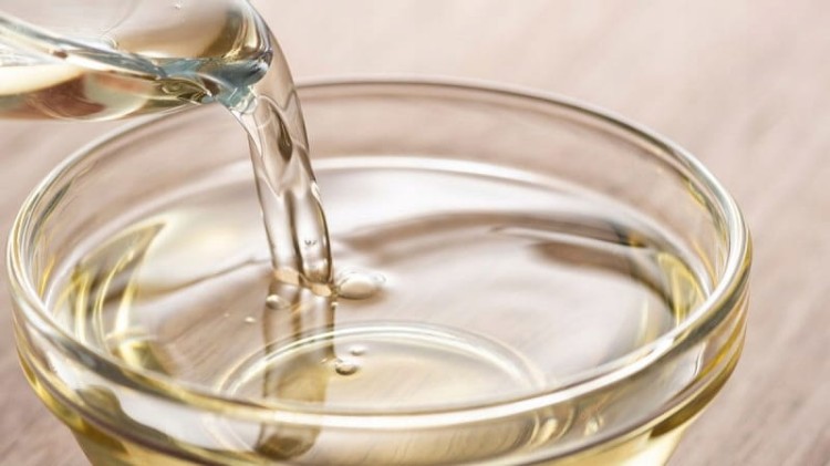 Koreański Ocet Ryżowy Brązowy Do Sushi Do Sałatek i Marynat 500ml SEMPIO