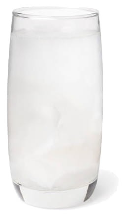 Zdrowa Woda Kokosowa z Kokosa 100% Naturalne Nawodnienie Truskawka 500ml 0,5L VITA