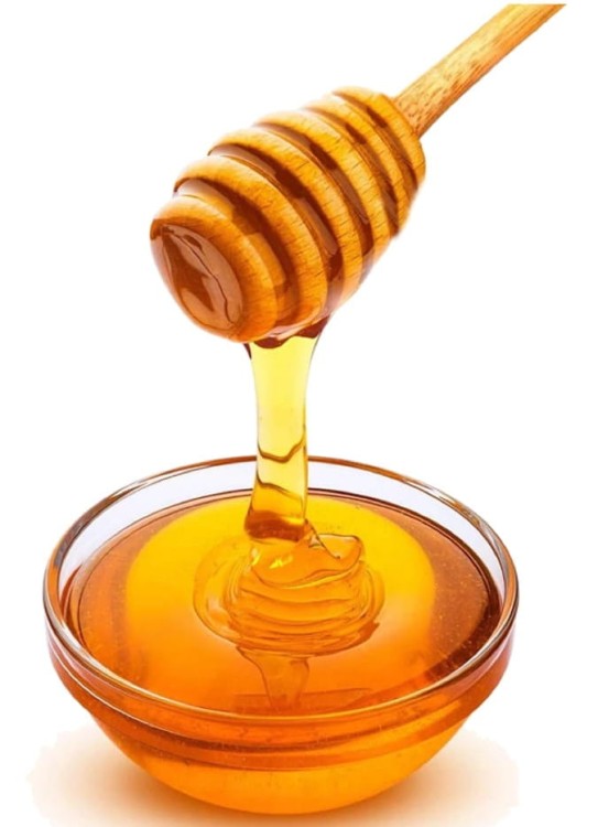 ZESTAW 4 RODZAJE Cukierki Imbirowe Original Cytryna-Mód Mango i Mięta 4x 125g GINGERBON