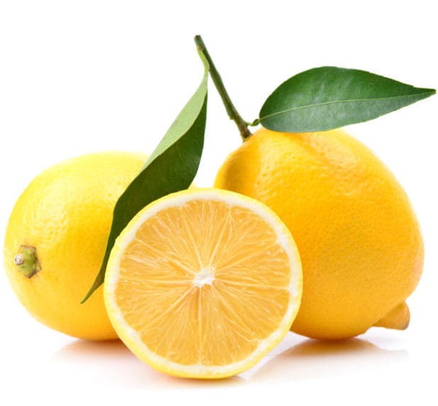 ZESTAW 4 RODZAJE Cukierki Imbirowe Original Cytryna-Mód Mango i Mięta 4x 125g GINGERBON