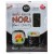 WIELOPAK Wodorosty Glony Algi Morskie Yaki Nori Do Sushi 4x10 Sztuk ASIA KITCHEN