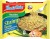 Indonezyjski Makaron Zupka KREWETKOWA Instant Shrimp Noodles Soup 70g INDOMIE