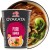 Azjatycka Zupka Błyskawiczna Instant Ramen Wieprzowina Kubek Cup 62g OYAKATA