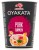 Azjatycka Zupka Błyskawiczna Instant Ramen Wieprzowina Kubek Cup 62g OYAKATA