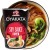 Azjatycka Zupka Błyskawiczna Instant Ramen Sos Sojowy Kubek Cup 63g OYAKATA
