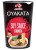 Azjatycka Zupka Błyskawiczna Instant Ramen Sos Sojowy Kubek Cup 63g OYAKATA