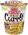 Japońska Zupka Błyskawiczna Makaron Instant Ramen Japońskie Curry Kubek Cup 67g NISSIN