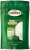 Naturalna Witamina C Kwas L-Askorbinowy w Proszku 100% 0,5kg 500g TARGROCH
