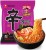 Koreańska Zupka Błyskawiczna Instant Ostra Shin Ramyun Tom Yum 123g NONGSHIM
