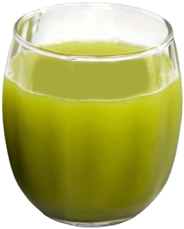 Napój Gazowany o Smaku Pistacjowo-Czekoladowym Dubai Edition 330ml FRESH PISTACHIO