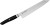Mcusta Zanmai Revolution SPG2 Japoński Ostry Nóż Kuchenny Kiritsuke 23cm