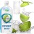 Zdrowa Woda Kokosowa z Kokosa 100% Naturalne Nawodnienie 1000ml 1 Litr VITA