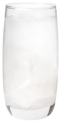 Zdrowa Woda Kokosowa z Kokosa 100% Naturalne Nawodnienie 1000ml 1 Litr VITA