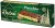 Hiszpański Pistacjowy Turron Nugat w Czekoladzie Mlecznej 150g INSPIRED BY DUBAI