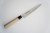 Bunmei Nóż Yanagi Sashimi 21cm