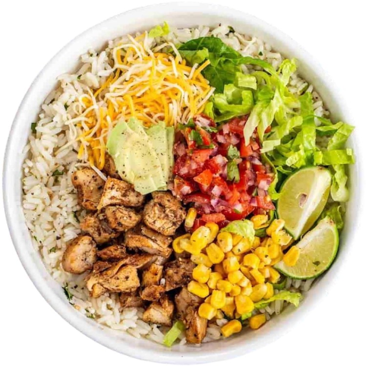 Sos BBQ Do Mięsa z Grilla Chipotle Ostry BEZ Konserwantów 350g ROLESKI