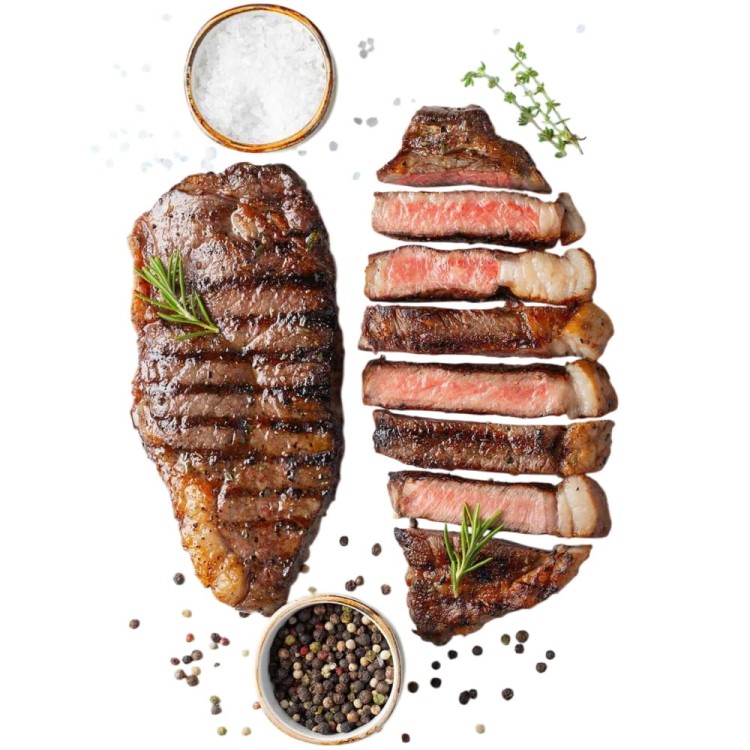 Marynata BBQ Barbecue Do Mięsa Bez Glutenu i Konserwantów 200g ROLESKI