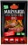 Marynata BBQ Barbecue Do Mięsa Bez Glutenu i Konserwantów 200g ROLESKI