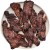 Tajska Mieszanka Przypraw Exotic Barbecue BBQ Do Mięs Na Grilla 35g LOBO