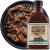 Sos Do Grilla Barbecue Słodki - Łagodny 510g MISSISSIPPI BARBECUE SAUCE