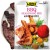 Tajska Mieszanka Przypraw Exotic Barbecue BBQ Do Mięs Na Grilla 35g LOBO