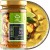 Żółta Tajska Pasta Curry Żółte Yellow Curry Paste 113g HOUSE OF ASIA